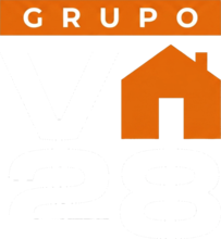 Grupo V28